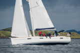 kalita gbr4812c whyw16 fri 800 5004w